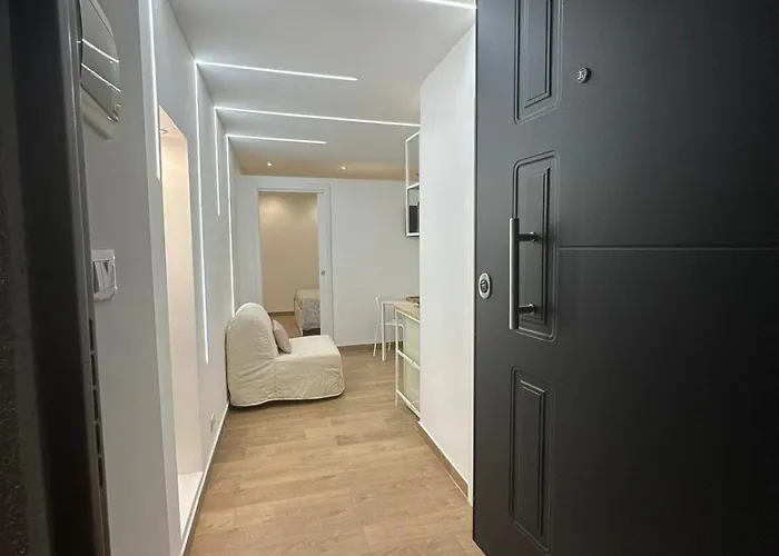 Glamour Home